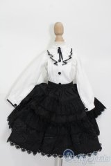 MDD/OF:衣装セット S-25-08-31-133-TO-ZS