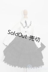 MDD/OF:衣装セット S-25-08-31-133-TO-ZS
