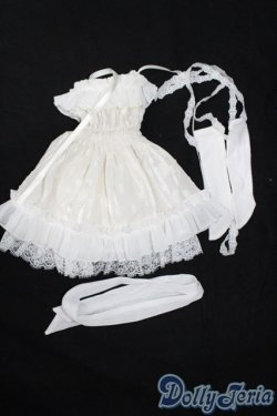 画像1: MDD/OF:衣装セット S-25-08-31-131-TO-ZS