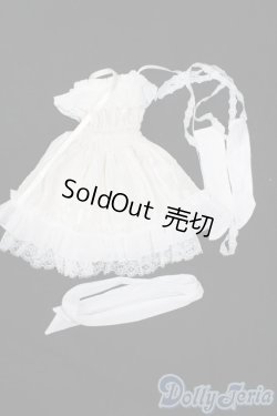 画像1: MDD/OF:衣装セット S-25-11-09-592-TO-ZS