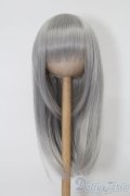 7-8inch/ウィッグ S-25-08-31-175-TO-ZS