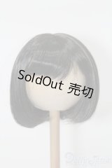 8-9inch/ウィッグ S-25-10-19-366-TO-ZS