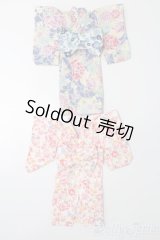 22cmサイズドール/OF:衣装 S-25-08-31-183-TO-ZS