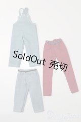 22cmサイズドール/OF:衣装 S-25-11-09-619-TO-ZS