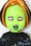 画像1: LIVING DEAD DOLLS/HALLOWEEN 2017 S-25-09-07-106-TO-ZS (1)