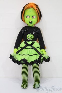 画像2: LIVING DEAD DOLLS/HALLOWEEN 2017 S-25-09-07-106-TO-ZS