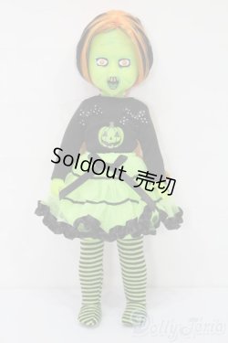 画像2: LIVING DEAD DOLLS/HALLOWEEN 2017 S-25-12-14-642-TO-ZS