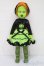 画像2: LIVING DEAD DOLLS/HALLOWEEN 2017 S-25-09-07-106-TO-ZS (2)