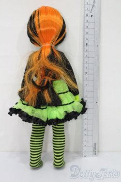 画像3: LIVING DEAD DOLLS/HALLOWEEN 2017 S-25-09-07-106-TO-ZS