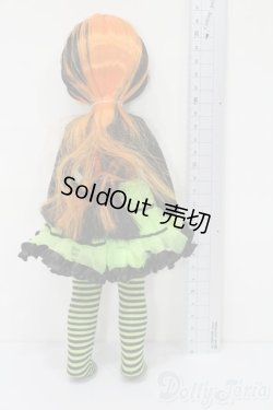 画像3: LIVING DEAD DOLLS/HALLOWEEN 2017 S-25-12-14-642-TO-ZS