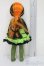 画像3: LIVING DEAD DOLLS/HALLOWEEN 2017 S-25-09-07-106-TO-ZS (3)