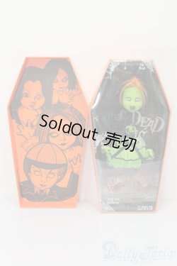 画像4: LIVING DEAD DOLLS/HALLOWEEN 2017 S-25-12-14-642-TO-ZS