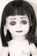 LIVIND DEAD DOLLS/本体 S-25-09-07-105-TO-ZS