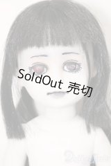 LIVIND DEAD DOLLS/本体 S-25-12-14-643-TO-ZS