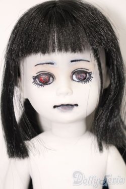 画像1: LIVIND DEAD DOLLS/本体 S-25-09-07-105-TO-ZS