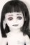 画像1: LIVIND DEAD DOLLS/本体 S-25-09-07-105-TO-ZS (1)