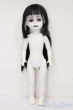 画像2: LIVIND DEAD DOLLS/本体 S-25-09-07-105-TO-ZS