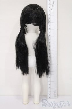 画像3: LIVIND DEAD DOLLS/本体 S-25-09-07-105-TO-ZS