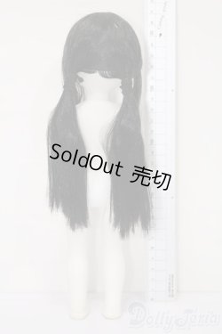 画像3: LIVIND DEAD DOLLS/本体 S-25-12-14-643-TO-ZS