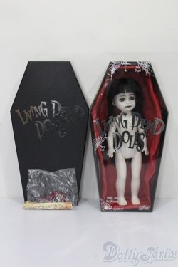 画像4: LIVIND DEAD DOLLS/本体 S-25-09-07-105-TO-ZS