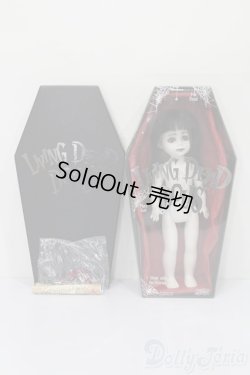 画像4: LIVIND DEAD DOLLS/本体 S-25-12-14-643-TO-ZS