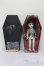 画像4: LIVIND DEAD DOLLS/本体 S-25-09-07-105-TO-ZS (4)