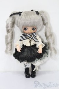 プチブライス/カスタムプチブライス S-25-11-16-338-TO-ZS