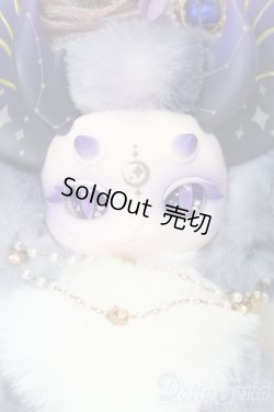 画像1: tutulong S-25-09-14-103-TO-ZS