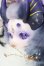 画像2: tutulong S-25-09-14-103-TO-ZS (2)