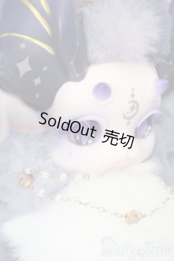 画像3: tutulong S-25-09-14-103-TO-ZS