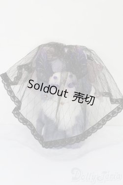 画像4: tutulong S-25-09-14-103-TO-ZS