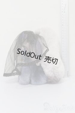 画像5: tutulong S-25-09-14-103-TO-ZS