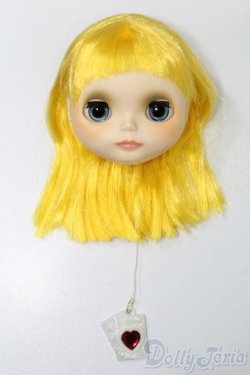 画像5: ネオブライス/カスタムヘッドのみ S-25-11-16-357-TO-ZS