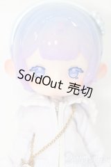 ANTU/夢のようなお茶会　Fantasy S-25-11-23-407-TO-ZS