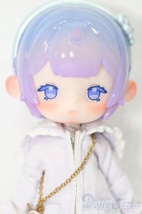 ANTU/夢のようなお茶会　Fantasy S-25-11-23-407-TO-ZS