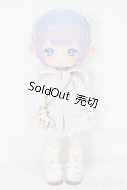 画像2: ANTU/夢のようなお茶会　Fantasy S-25-11-23-407-TO-ZS