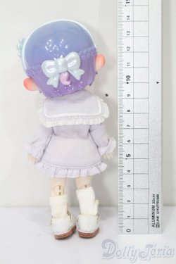 画像3: ANTU/夢のようなお茶会　Fantasy S-25-09-14-107-TO-ZS