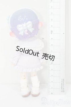 画像3: ANTU/夢のようなお茶会　Fantasy S-25-11-23-407-TO-ZS