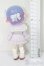 画像3: ANTU/夢のようなお茶会　Fantasy S-25-09-14-107-TO-ZS