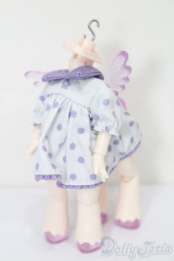 画像4: ANTU/夢のようなお茶会　Fantasy S-25-09-14-107-TO-ZS