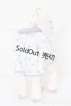 画像4: ANTU/夢のようなお茶会　Fantasy S-25-11-23-407-TO-ZS