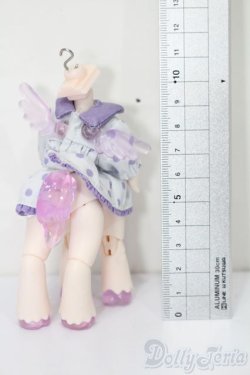 画像5: ANTU/夢のようなお茶会　Fantasy S-25-09-14-107-TO-ZS