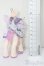 画像5: ANTU/夢のようなお茶会　Fantasy S-25-09-14-107-TO-ZS