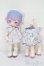 画像6: ANTU/夢のようなお茶会　Fantasy S-25-09-14-107-TO-ZS