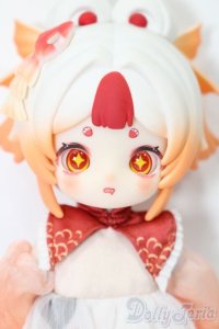 次元界TOY　NAGI　ナギ　第4シリーズ　悠々たる旅　池梦 S-25-09-14-105-TO-ZS