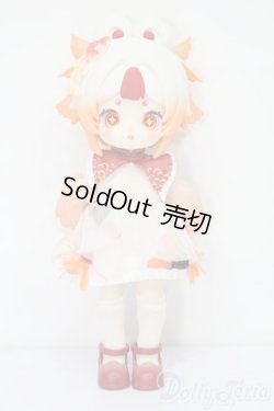 画像2: 次元界TOY　NAGI　ナギ　第4シリーズ　悠々たる旅　池梦 S-25-11-23-418-TO-ZS