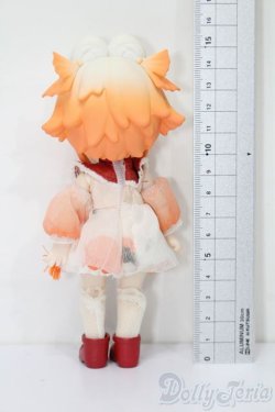 画像3: 次元界TOY　NAGI　ナギ　第4シリーズ　悠々たる旅　池梦 S-25-09-14-105-TO-ZS