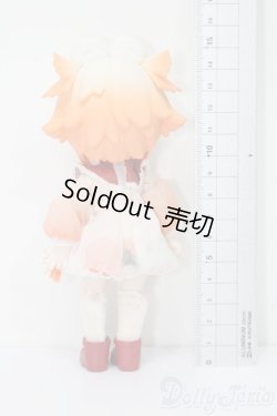 画像3: 次元界TOY　NAGI　ナギ　第4シリーズ　悠々たる旅　池梦 S-25-11-23-418-TO-ZS