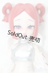 Neo eden toys/EVE LYNNA 夢の楽園シリーズ 倒錯 S-25-09-14-104-TO-ZS