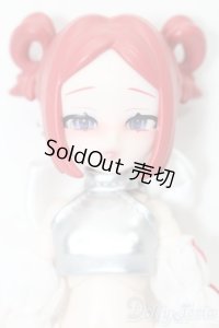 Neo eden toys/EVE LYNNA 夢の楽園シリーズ 倒錯 S-25-09-14-104-TO-ZS